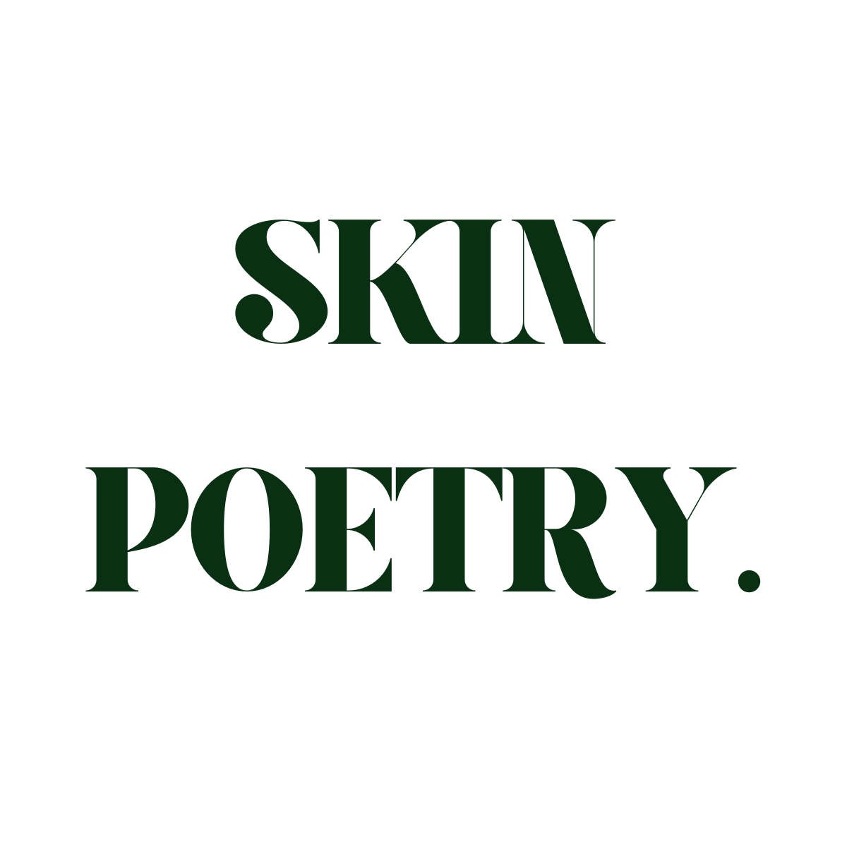 ØKOLOGISK DEODORANT LAVENDEL